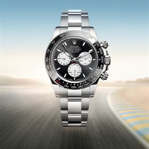 prijs nieuwe rolex daytona|The new Cosmograph Daytona .